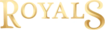 Logo Royals